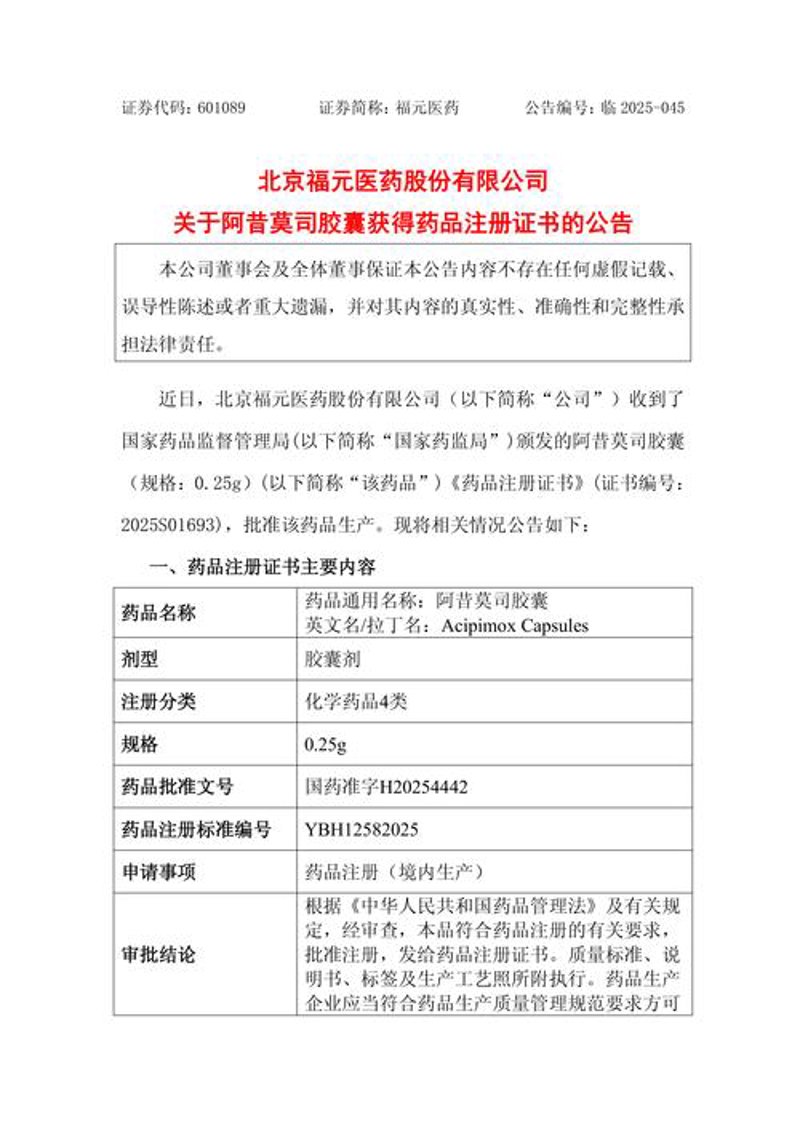 医药研发外包