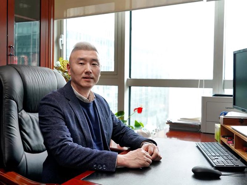 药物临床试验:推动医疗进步的新篇章
